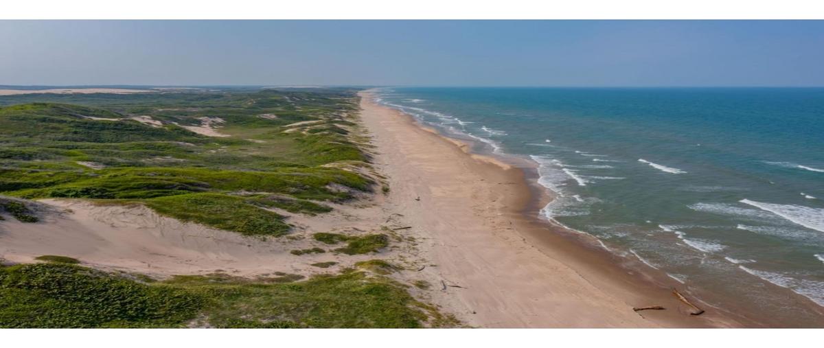 Foto de terreno habitacional en venta en  , cabo rojo (novillos) [ganadera], tampico alto, veracruz de ignacio de la llave, 0 No. 05